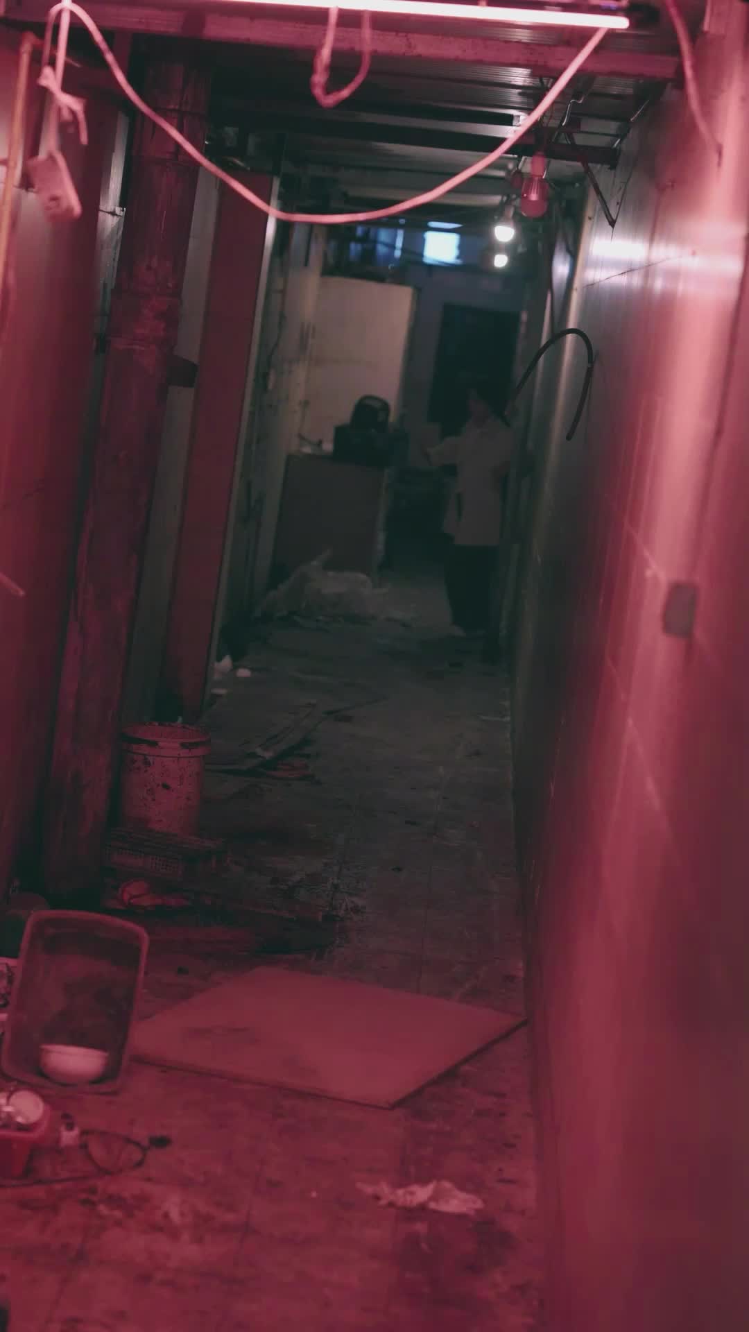 第82集